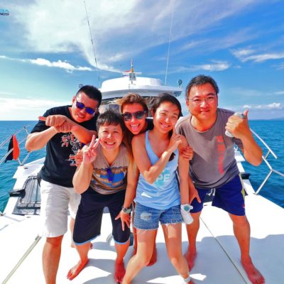 17097311_10155051181401449_3233234331295959590_o 17097311_10155051181401449_3233234331295959590_o