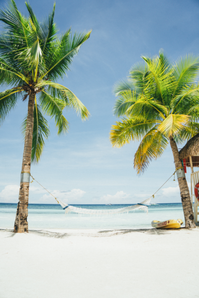 james-connolly-363041-unsplash james-connolly-363041-unsplash
