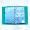 自家設計潛水日誌LOGBOOK - Image 6
