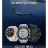 Garmin Descent Mk2S 潛水電腦錶 - Image 2