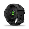 Garmin Descent Mk2S 潛水電腦錶 - Image 7