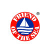 Safe Sea Anti-Jellyfish Sting Protective SPF50+ Sunscreen Lotion 防水母螫傷SPF50+防曬乳太陽油(海洋友善配方) - Image 7