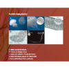 Safe Sea Anti-Jellyfish Sting Protective SPF50+ Sunscreen Lotion 防水母螫傷SPF50+防曬乳太陽油(海洋友善配方) - Image 13