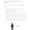 Safe Sea Anti-Jellyfish Sting Protective SPF50+ Sunscreen Lotion 防水母螫傷SPF50+防曬乳太陽油(海洋友善配方) - Image 9