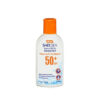 Safe Sea Anti-Jellyfish Sting Protective SPF50+ Sunscreen Lotion 防水母螫傷SPF50+防曬乳太陽油(海洋友善配方) - Image 2
