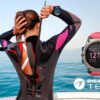 Shearwater Teric 潛水電腦錶 - Image 5
