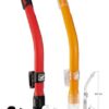 日本GULL Canel Stable Snorkel 2023年款 潛水 / 浮潛 呼吸管 - Image 2
