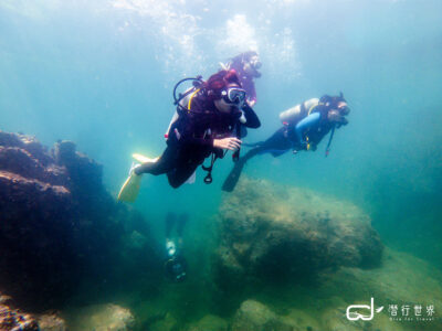 DCIM100GOPROGOPR1848.JPG
