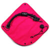 RAZOR Sidemount System 2.5 Complete BCD 潛水側掛完整系統 - Image 10
