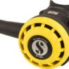 SCUBAPRO MK25 EVO S600 Regulator 水肺潛水呼吸調節器 可升級S620Ti/A700 - Image 4