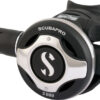 SCUBAPRO MK25 EVO S600 Regulator 水肺潛水呼吸調節器 可升級S620Ti/A700 - Image 3