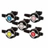SCUBAPRO MK25 EVO S600 Regulator 水肺潛水呼吸調節器 可升級S620Ti/A700 - Image 6