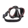 🤿SCUBAPRO SYNERGY TWIN TRUFIT  潛水面鏡 浮潛面鏡 雙面鏡 抗UV - Image 4