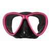 🤿SCUBAPRO SYNERGY TWIN TRUFIT  潛水面鏡 浮潛面鏡 雙面鏡 抗UV - Image 6