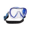 🤿SCUBAPRO SYNERGY2 TRUFIT 潛水面鏡 浮潛面鏡 單面鏡 抗UV - Image 6