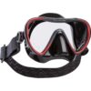 🤿SCUBAPRO SYNERGY2 TRUFIT 潛水面鏡 浮潛面鏡 單面鏡 抗UV - Image 7