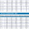 Scubapro Everflex Yulex 3/2mm 5/4mm Steamer 潛水防寒衣 浮潛 衝浪 - Image 6