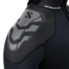 Scubapro Everflex Yulex 3/2mm 5/4mm Steamer 潛水防寒衣 浮潛 衝浪 - Image 3