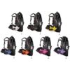 Scubapro Hydros Pro BCD 水肺潛水浮力背心 - Image 8