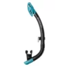 🤿Scubapro Spectra Dry Snorkel 乾式潛水呼吸管 浮潛 8色可選 - Image 6