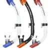 🤿Scubapro Spectra Dry Snorkel 乾式潛水呼吸管 浮潛 8色可選 - Image 5