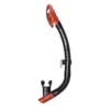 🤿Scubapro Spectra Dry Snorkel 乾式潛水呼吸管 浮潛 8色可選 - Image 7