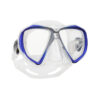 🤿Scubapro Spectra Mask 潛水面鏡 浮潛面鏡 雙面鏡 九色可選 - Image 6