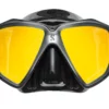 🤿Scubapro Spectra Mask 潛水面鏡 浮潛面鏡 雙面鏡 九色可選 - Image 4