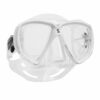 🤿Scubapro Spectra Mask 潛水面鏡 浮潛面鏡 雙面鏡 九色可選 - Image 10