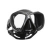 🤿Scubapro Spectra Mask 潛水面鏡 浮潛面鏡 雙面鏡 九色可選 - Image 8