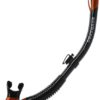 🤿Scubapro Spectra Semi Dry Snorkel 半乾式潛水呼吸管 浮潛 5色可選 - Image 6