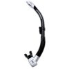 🤿Scubapro Spectra Semi Dry Snorkel 半乾式潛水呼吸管 浮潛 5色可選 - Image 5