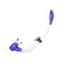 🤿Scubapro Spectra Semi Dry Snorkel 半乾式潛水呼吸管 浮潛 5色可選 - Image 3