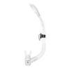 🤿Scubapro Spectra Semi Dry Snorkel 半乾式潛水呼吸管 浮潛 5色可選 - Image 4
