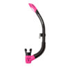 🤿Scubapro Spectra Semi Dry Snorkel 半乾式潛水呼吸管 浮潛 5色可選 - Image 7
