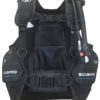 Scubapro T-One BCD 水肺潛水浮力背心 - Image 2