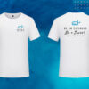 潛行世界限量潛水T-Shirt！𝘽𝙚 𝙖𝙣 𝙚𝙭𝙥𝙡𝙤𝙧𝙚𝙧. 𝘽𝙚 𝙖 𝘿𝙄𝙑𝙀𝙍!​ - Image 3