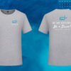 潛行世界限量潛水T-Shirt！𝘽𝙚 𝙖𝙣 𝙚𝙭𝙥𝙡𝙤𝙧𝙚𝙧. 𝘽𝙚 𝙖 𝘿𝙄𝙑𝙀𝙍!​ - Image 4