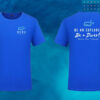 潛行世界限量潛水T-Shirt！𝘽𝙚 𝙖𝙣 𝙚𝙭𝙥𝙡𝙤𝙧𝙚𝙧. 𝘽𝙚 𝙖 𝘿𝙄𝙑𝙀𝙍!​ - Image 6