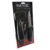 Seac Hammer Dive Knife 潛水刀 不銹鋼 水肺潛水 自潛 浮潛 意大利品牌 - Image 3