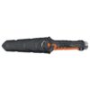 Seac Rapid Dive Knife 潛水刀 不銹鋼 水肺潛水 自潛 浮潛 意大利品牌 - Image 2