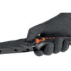 Seac Rapid Dive Knife 潛水刀 不銹鋼 水肺潛水 自潛 浮潛 意大利品牌 - Image 3