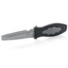 Seac Titanium Blunt Dive Knife 潛水刀 鈦合金 鈍頭 水肺潛水 自潛 浮潛 - Image 2
