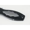 Seac Titanium Dive Knife 潛水刀 鈦合金 水肺潛水 自潛 浮潛 意大利品牌 - Image 6