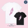 【泰國品牌】Sea Friends T-Shirt 海洋朋友 T-shirt 海洋動物衣服 | Tee 恤 - Image 25