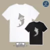 【泰國品牌】Sea Friends T-Shirt 海洋朋友 T-shirt 海洋動物衣服 | Tee 恤 - Image 22
