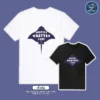 【泰國品牌】Sea Friends T-Shirt 海洋朋友 T-shirt 海洋動物衣服 | Tee 恤 - Image 21