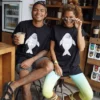 【泰國品牌】Sea Friends T-Shirt 海洋朋友 T-shirt 海洋動物衣服 | Tee 恤 - Image 33
