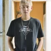 【泰國品牌】Sea Friends T-Shirt 海洋朋友 T-shirt 海洋動物衣服 | Tee 恤 - Image 29