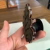 【泰國品牌】GRIPTOK 海獺手機支架 |  動物手機支架 - Image 15